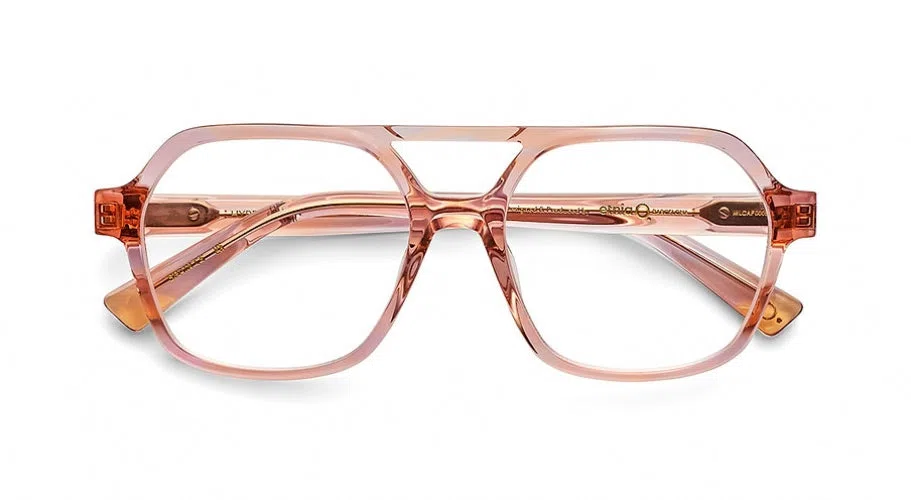 Etnia Barcelona HYPE Eyeglasses - view 5